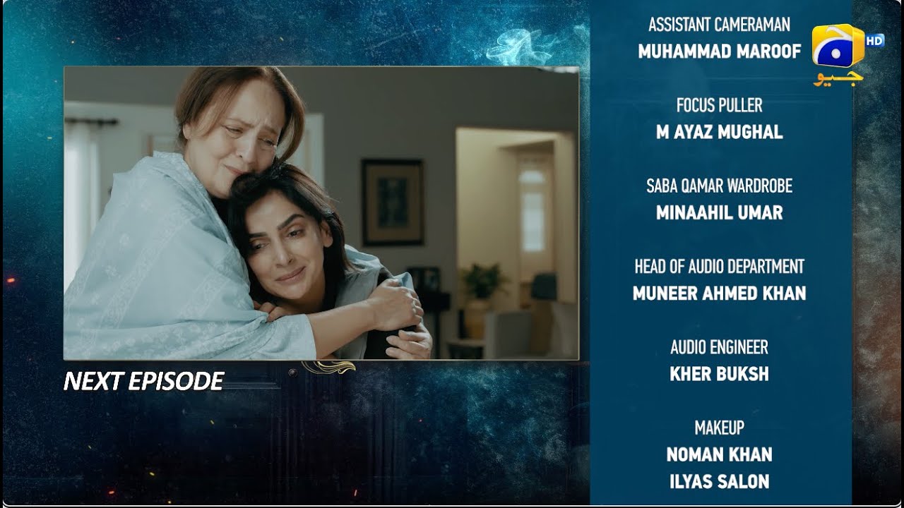 Case No.9 Episode 09 Teaser – Coming 16th October 2025 🕵️♂️