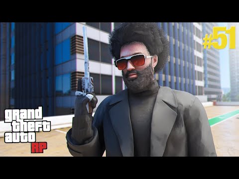 Dois-je vraiment le tuer ?