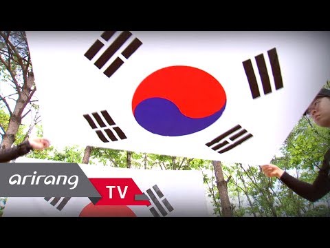 [Arirang TV] Day of Signing Armistice Agreement and U.N. Forces Participation Day _ July 27, 2018