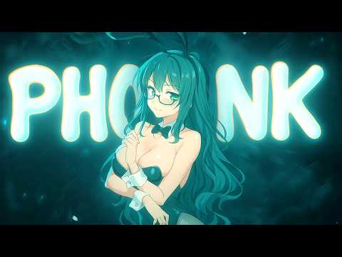 2025 VIRAL TIKTOK PHONK TO FARM AURA 📈📈📈