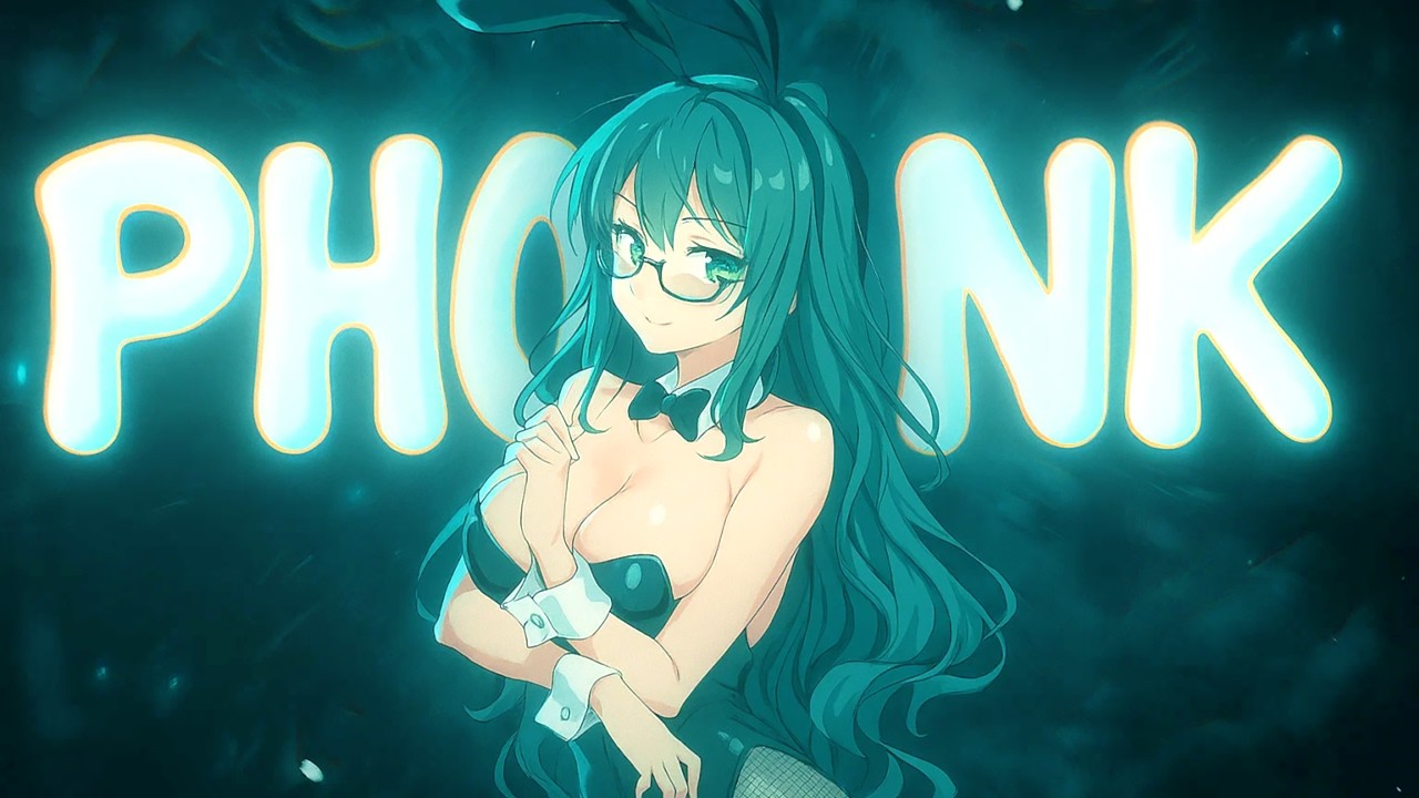 2025 Viral TikTok Phonk to Boost Your Farm Aura 🚜