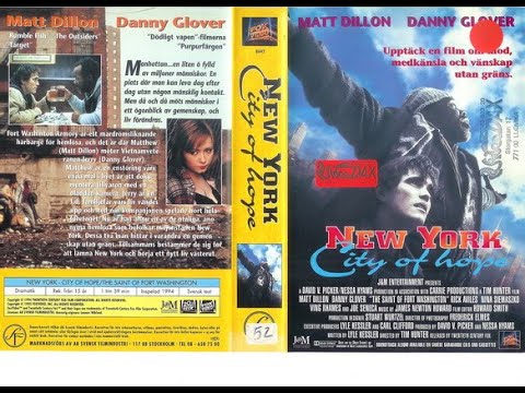 Una vida cada día -1993 (LATINO HD FULL) ‧ Drama/Cine independiente ‧ 1h 43m