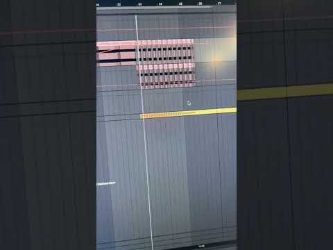 What Do DJ's Even Do?