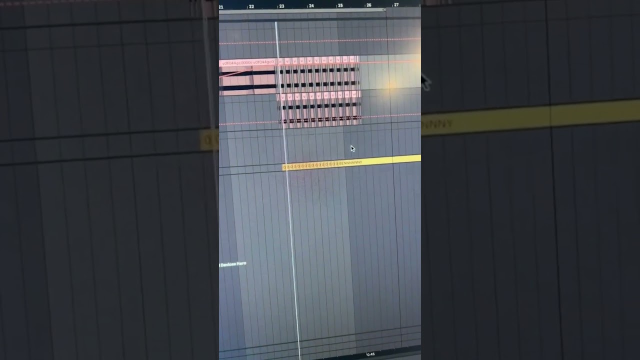 What Do DJs Actually Do? 🤔 Discover the Role of a DJ