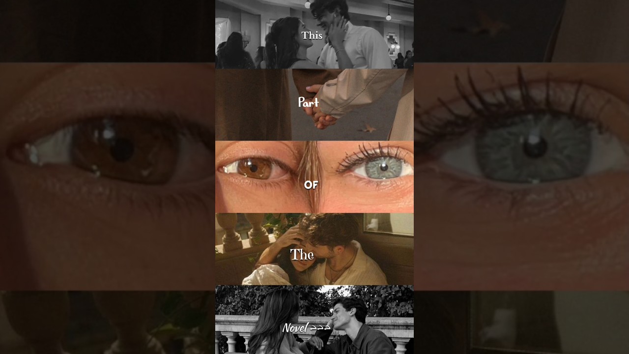 Discover a Captivating Scene from Bakht by Haroon Shahid 🎬