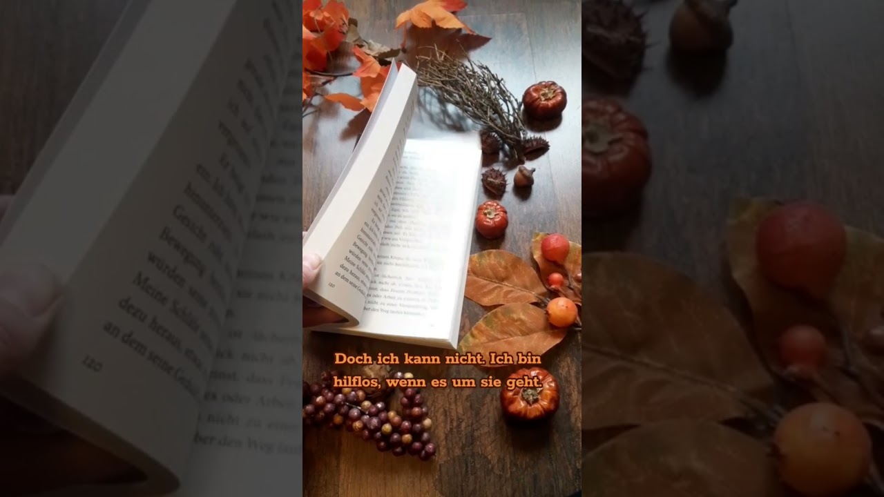 Kein Vampir: Das spannende Liebesroman-Highlight! 🧛‍♂️