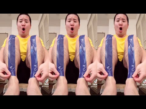 Junya1gou funny video ๐๐๐ | JUNYA Best TikTok December 2021 Part 22