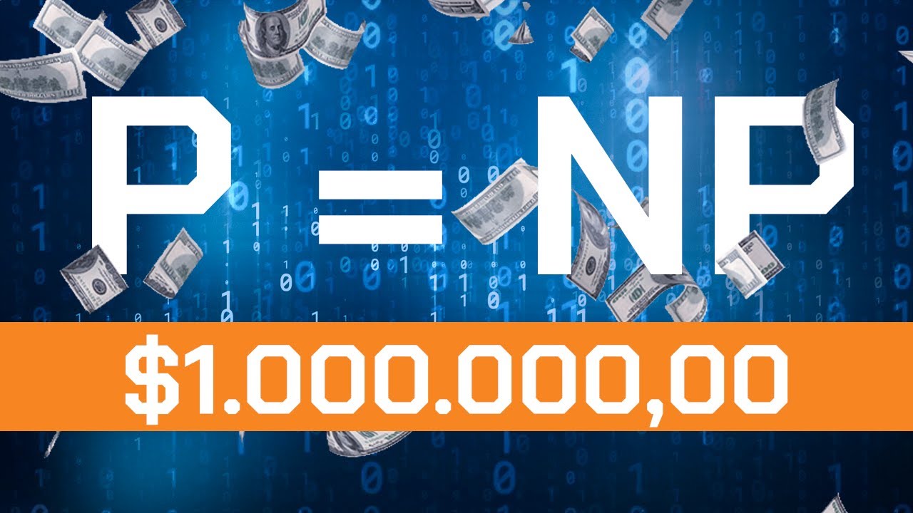 Ganhe 1 Milhão de Dólares? Descubra Como com Este Desafio Incrível! 💰