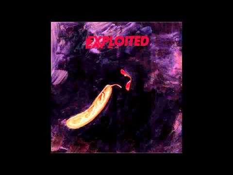 Lorenz Rhode - Something Hot (Extended Version)