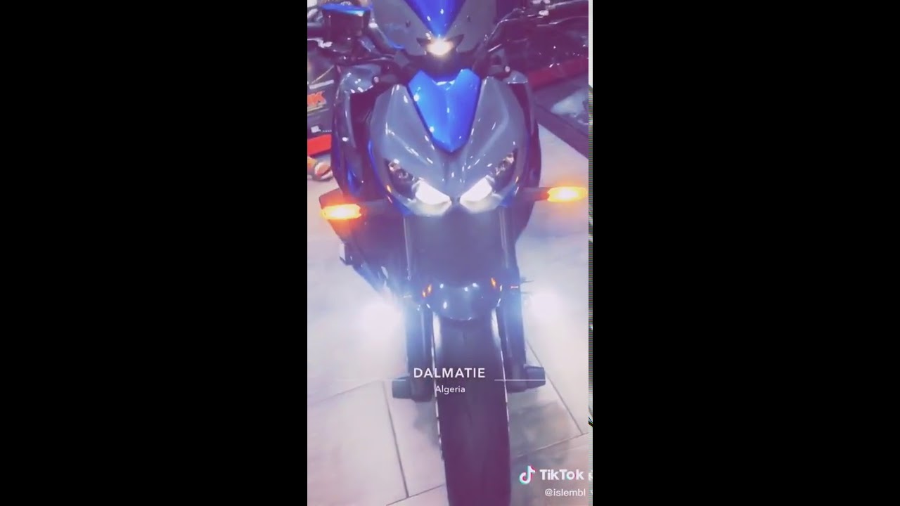 Khenchela: Un message de gratitude et de bénédictions ✨