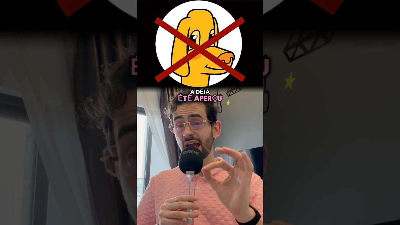 😶Scratch dans l'épisode 7 de Digital Circus !!😱 #shorts #tadc #amazingdigitalcircus
