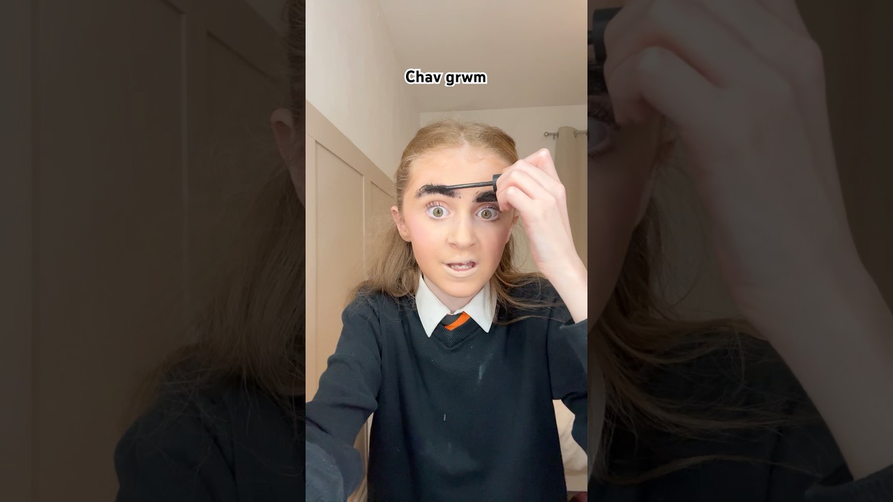 Transform Your Hair & Skin Routine with Expert Tips ✨