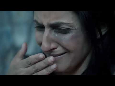 Balti - Ya Mra (Official Music Video)   Aouad Sïdøû