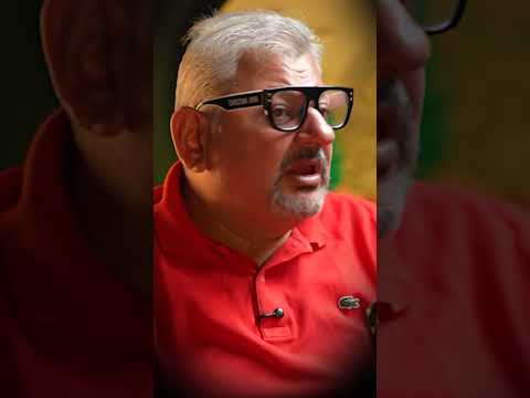 Crypto Currency में पैसा लगाना कितना सुरक्षित | Deepak Wadhwa | SKT Podcast