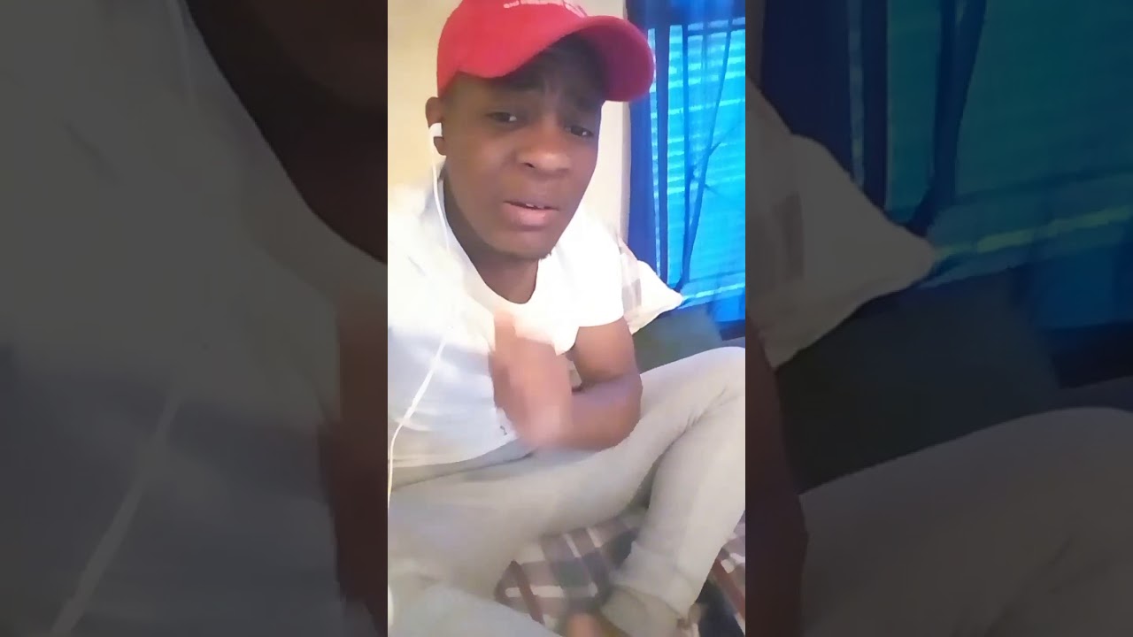 Miller Tanaka Backs Ally D- Ndakaita Track 🎶