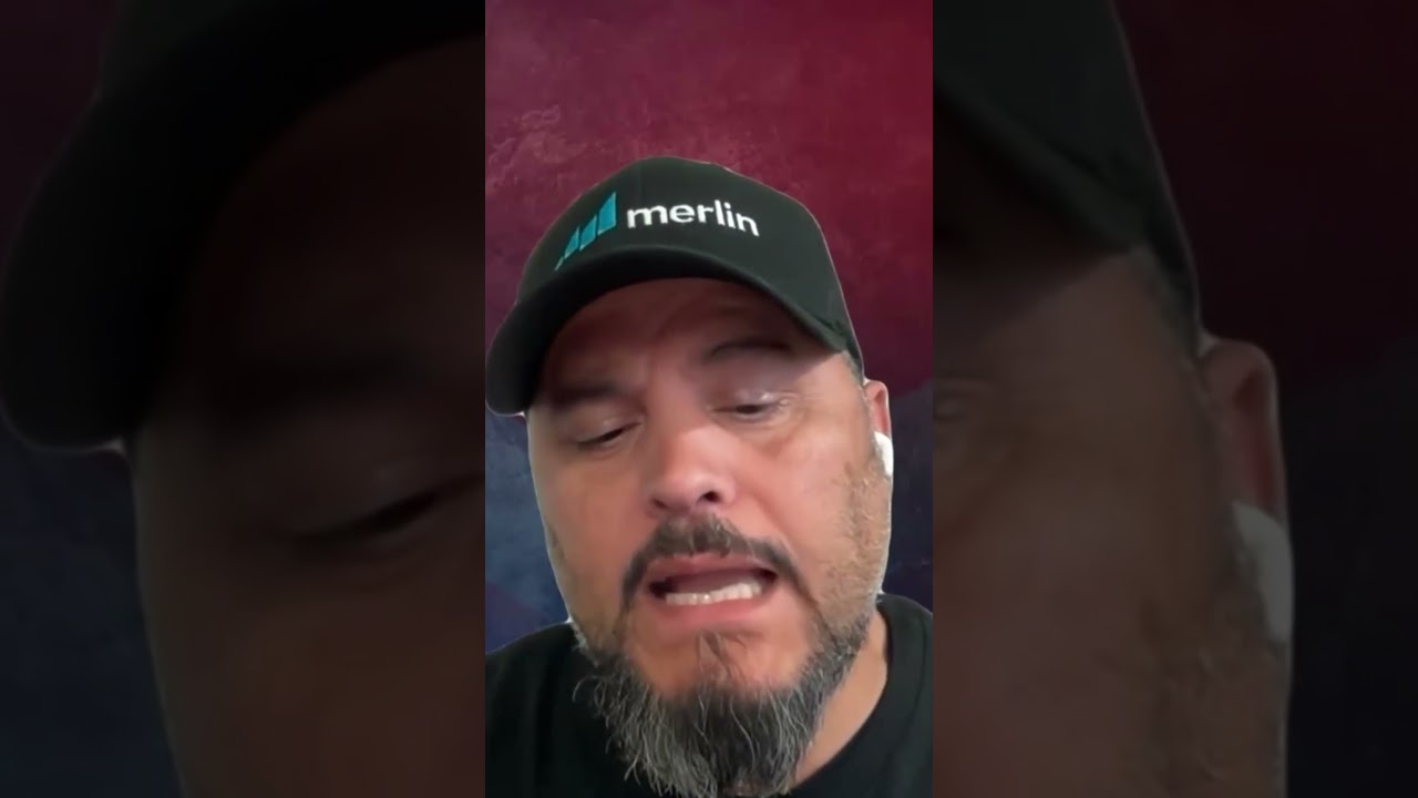 Bitcoin Dominance and the Future of Altcoins