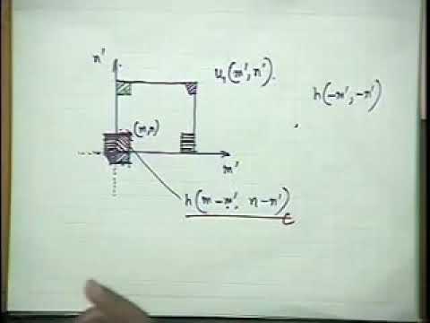 16  Discrete Cosine Transforms and Hadamard Transforms-vdV3JFo51Qk.mp4
