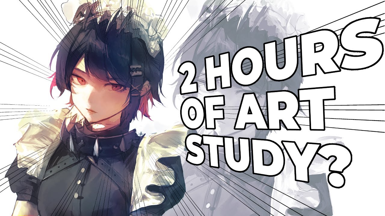 Transform Your Drawing Skills with Daily Art Practice 🎨