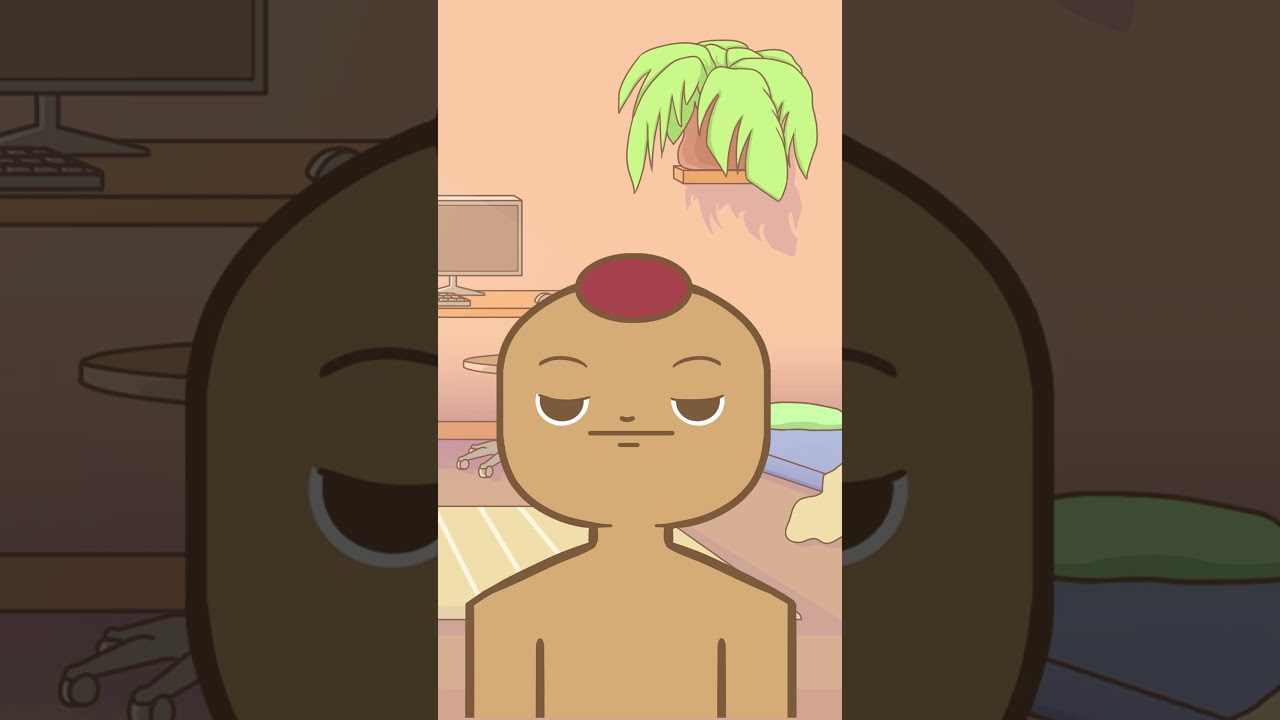 Jeux vidéo et violence : mythe ou réalité? 🎮