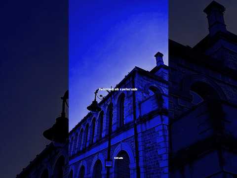 Charly Black - You're perfect ( Lyrics ) “a perfect smile” || Aesthetic #charlyblack #yourperfact