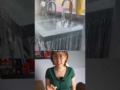 Why Ice Looks Different - and the Invisible Danger of Black Ice