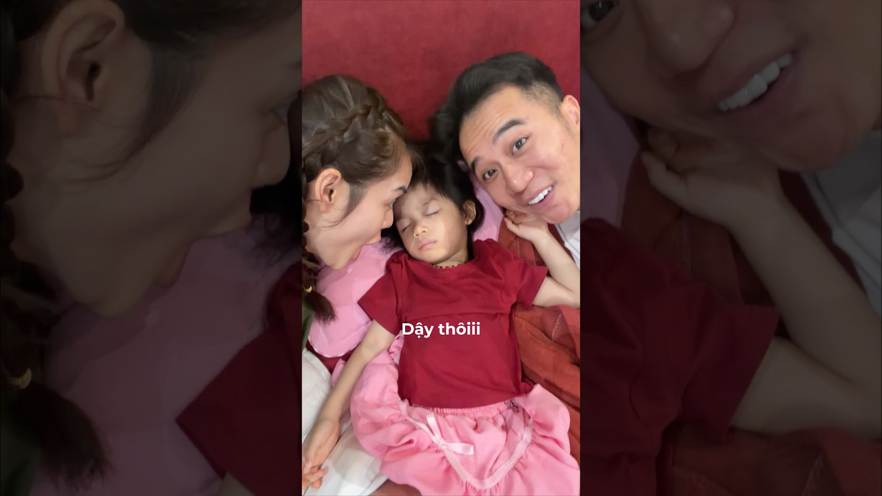 Xem xong rồi đứng dậy tập thể dục ngay! 💪 #FansieFamily