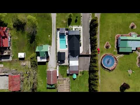 2084 Main St Walsingham