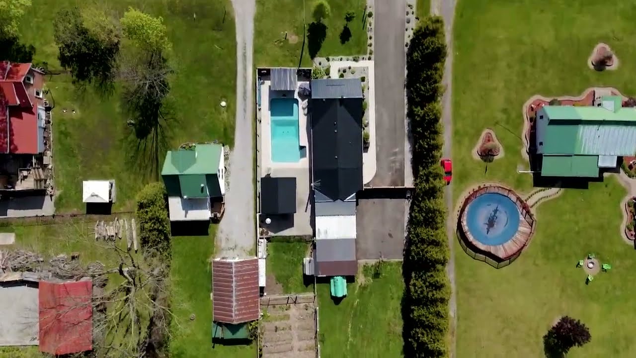 2084 Explore 2084 Main St, Walsingham – Your Perfect Home Awaits! 🏡