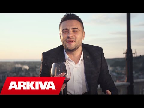 Ervis Behari - Zotrote (Official Video 4K)