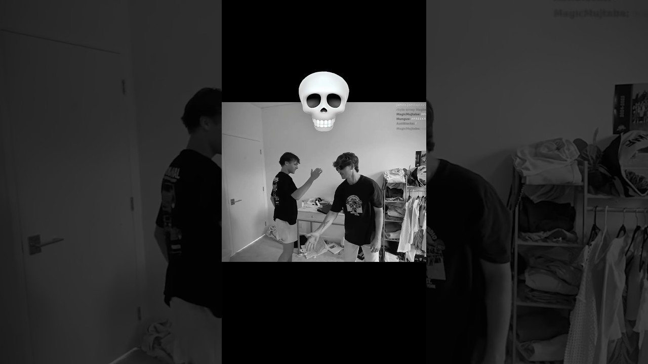 Caylus Aura Farms Cruz Overview