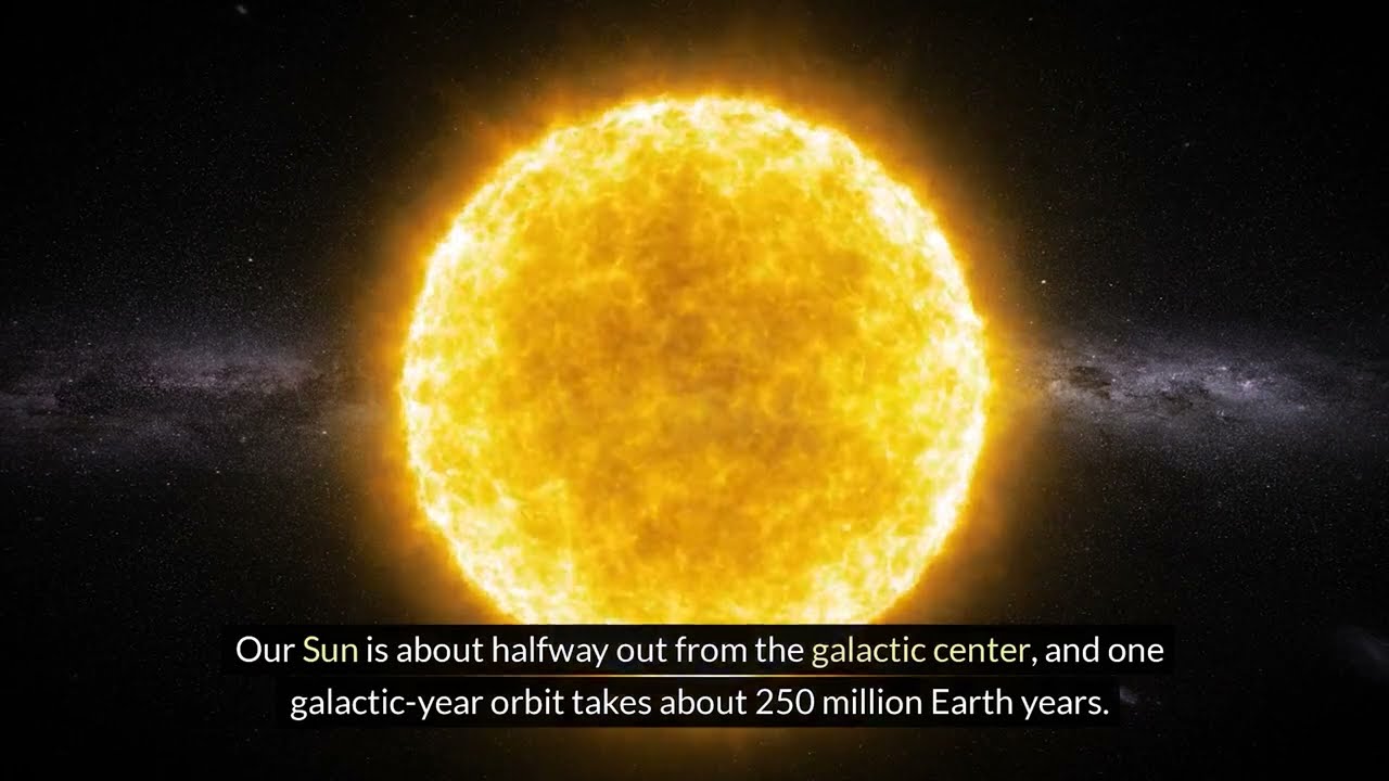 Every Mystery in the Universe | Space Documentary 2024