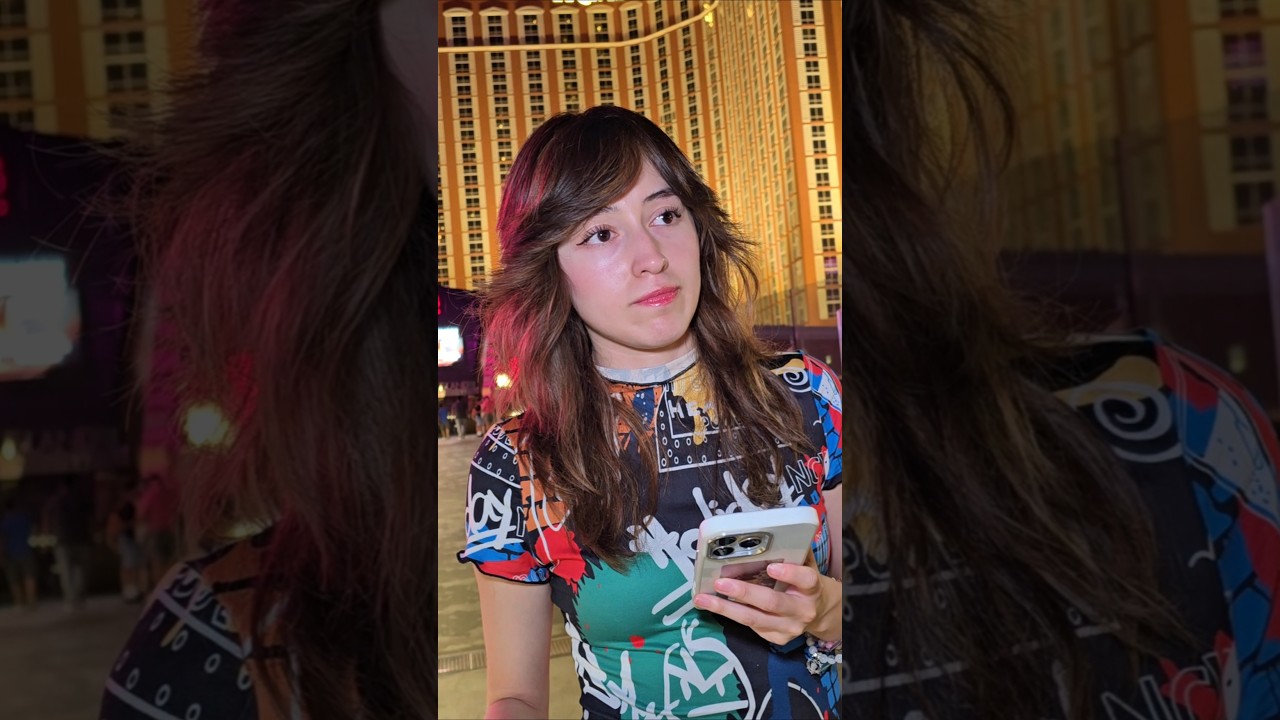 Bajar para arriba 🤨 @LuisVelody | • Liza Baez •