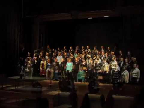 Huutopajan Live: Petri Sirviö & Mieskuoro Huutajat – Lauantai 27.3.2023 🎶