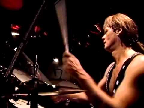 Chicago - Hard To Say I'm Sorry / Get Away