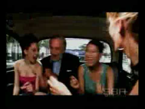 Dj Otzi - Hey Baby (Uhh, Ahh) 🎶