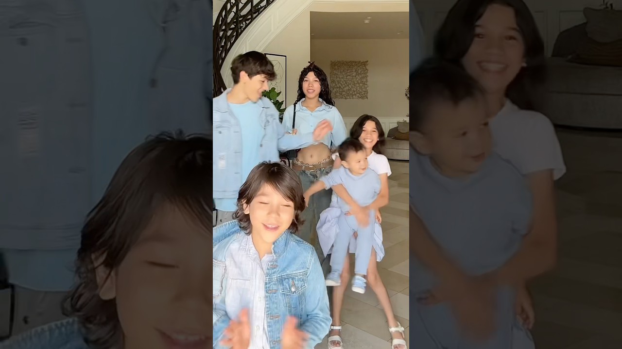 Familia Diamond 💎