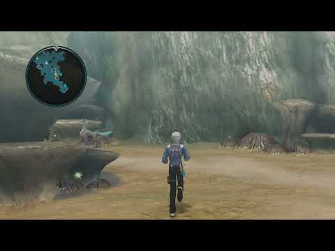 Tales of Xillia 2 - True 60FPS patch