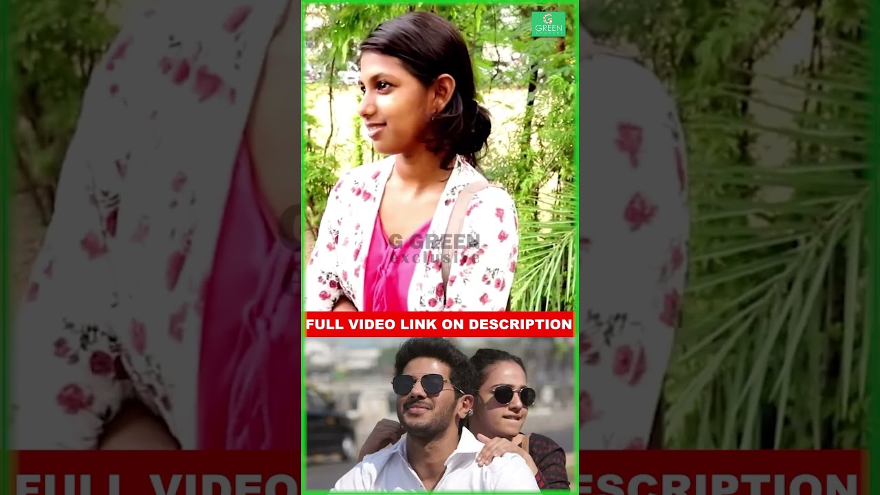 Living Together with Serupala Adipaga: Parents' Perspectives & Girls' Opinions 😂💯