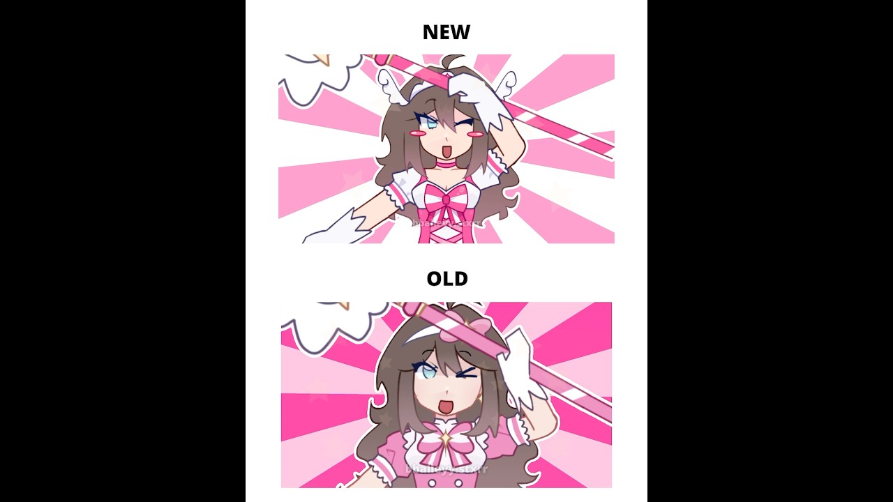 Retry Now: Remake of #Animation Meme 🎬