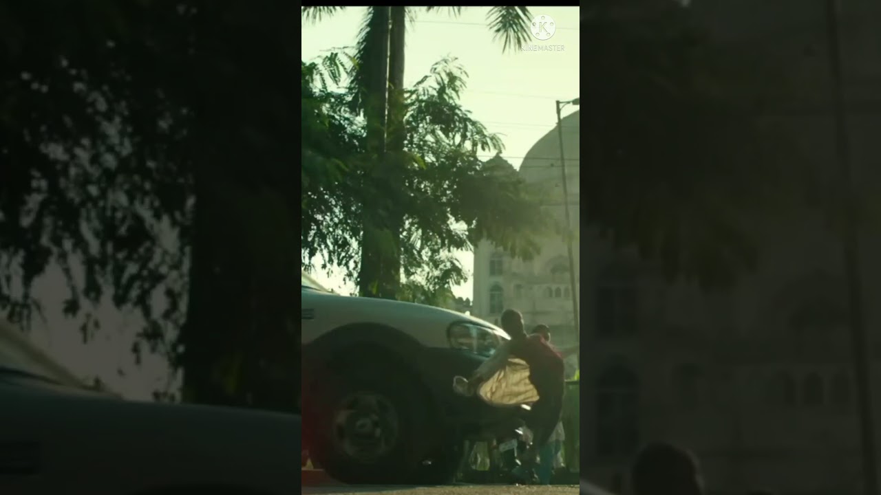 Satyamev Jayate 2 Trailer & WhatsApp Status 🔥