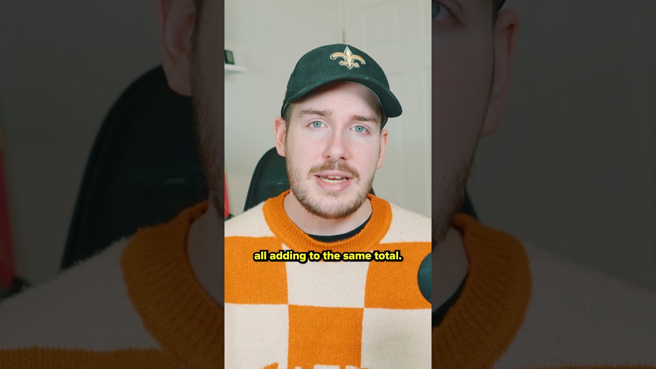 Is the Billboard Hot 100 Rigged? 🎶