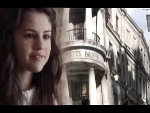 Sirius/Artemis {Into the Night} - Preview