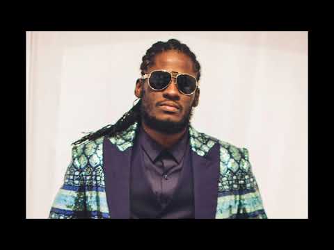 AfroCaribbean Entertainment Channel