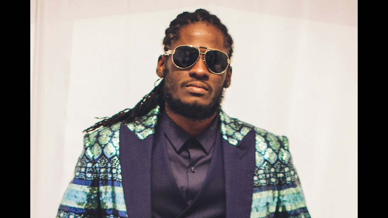 Aidonia - Bad Pickney (Lyrics & Insights)