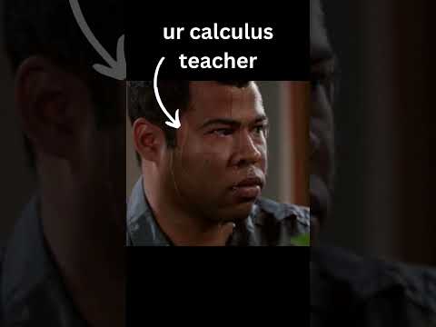 SHA-256: The Ultimate Weapon Against Hackers – Here’s Why! #sha256 #cybersecurity #programming