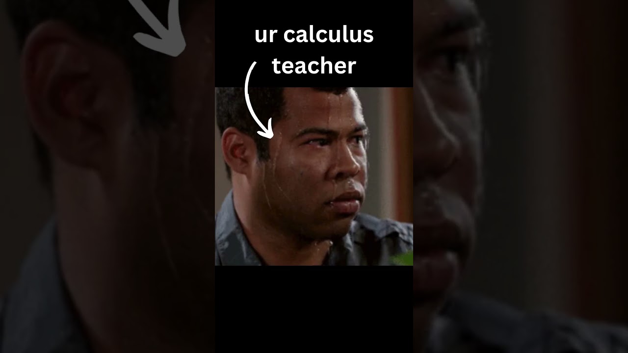 SHA-256: A Critical Tool in Cybersecurity Defense