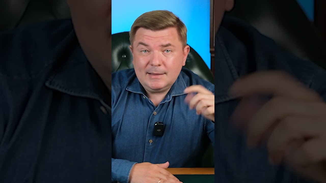 Когда покупать облигации? 🚀 Советы инвесторам