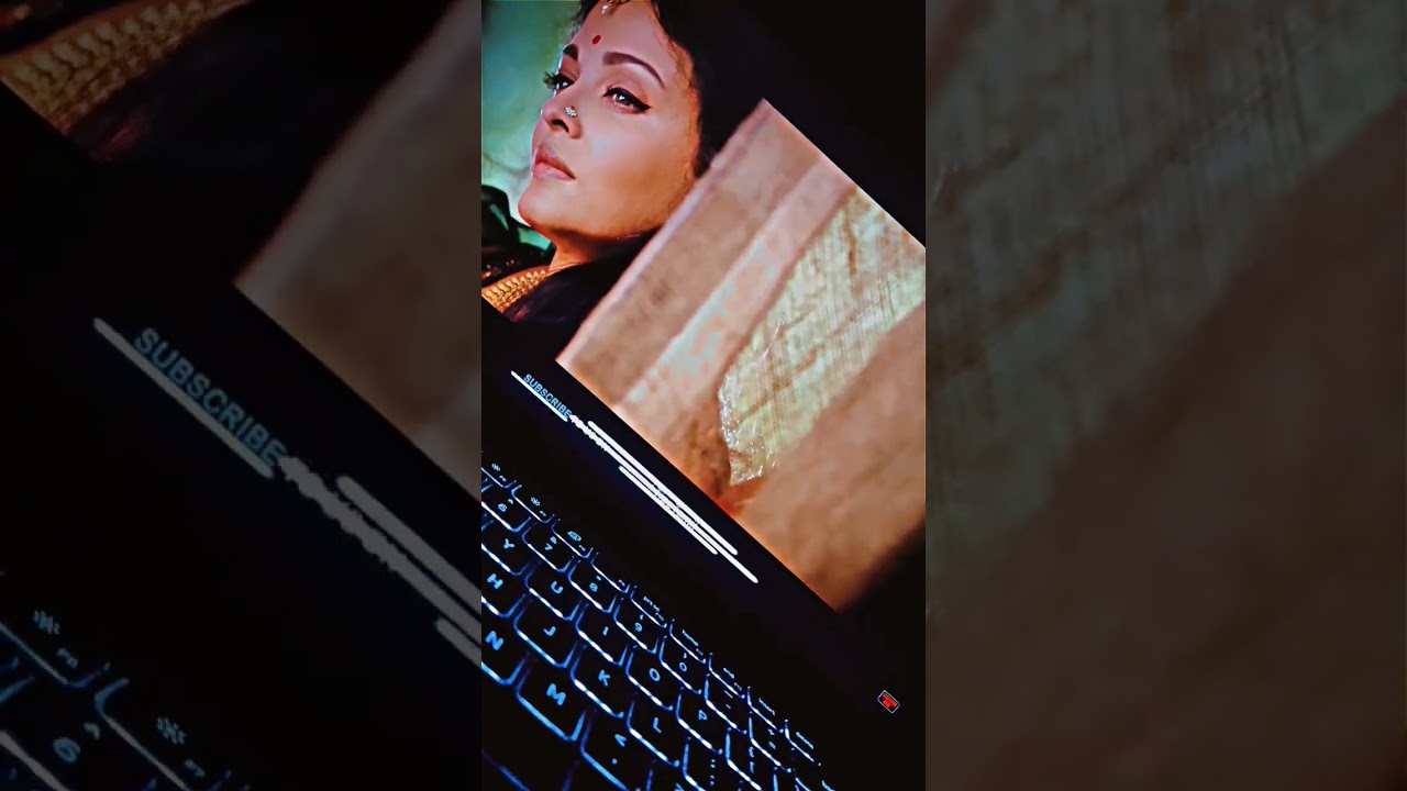 Chinnanjiru Nilave Full Video | PS 2 Tamil 🎶