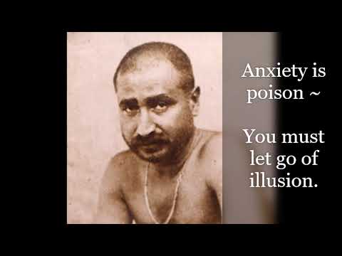 Siddharameshwar Maharaj: Fearlessness & Wisdom 🌟