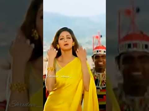 Kon sachcha kon Zutha #sridevi #rishikapoor #short #shorts